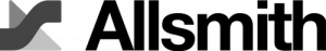 Allsmith