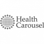 Health Carousel