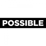 Possible