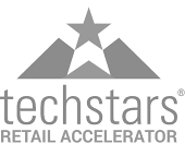 Techstars