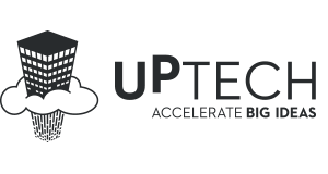 UpTech